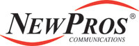 NewPros-Communications